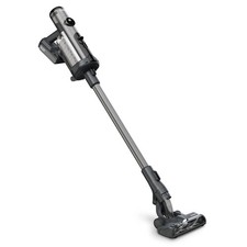 Aspirateur Sans Fil Numatic