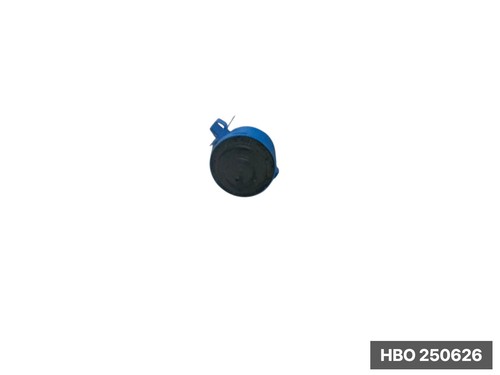 Hotpoint presostat aq8f - aq8f, 492