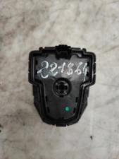 Commande autoradio OPEL