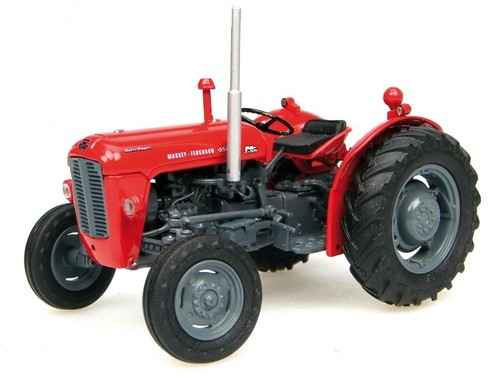 Universal hobbies massey - hobbies,,