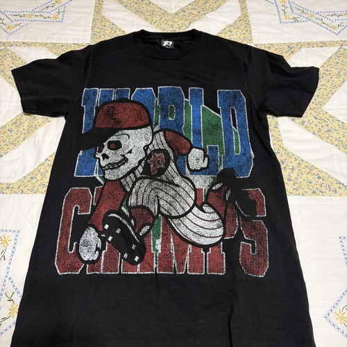 Nwot pieces los angeles - nwot, mens