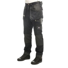 Lee cooper pantalon à - cooper,