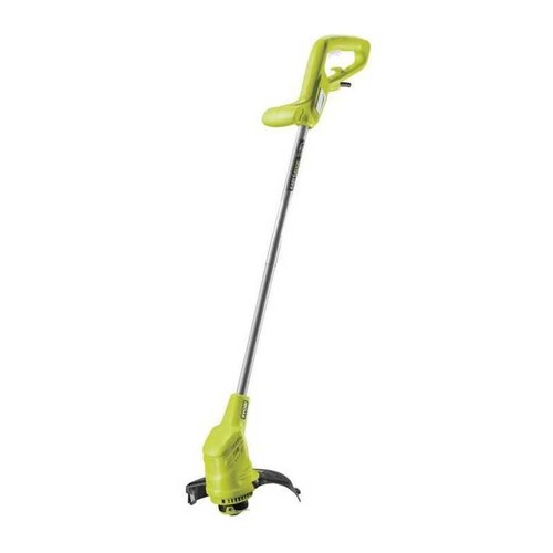 Ryobi coupe bordures 350w - ryobi,