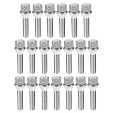 Boulon De Roue Conique