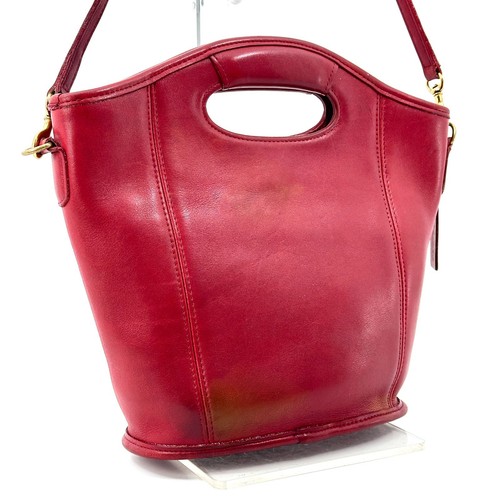 Sac bandoulière vintage - à,
