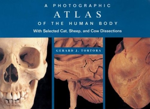 Atlas photographique du - photographique,