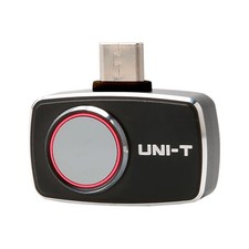 5901890095266 Uni-T UTi721M