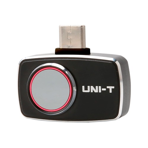 5901890095266 uni uti721m - uni-t,