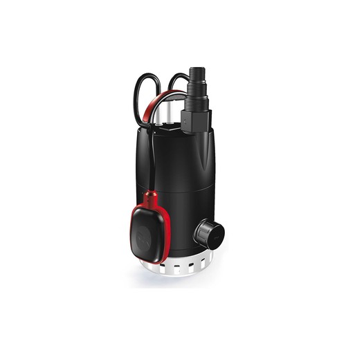 Pompe vide cave grundfos - pompe,