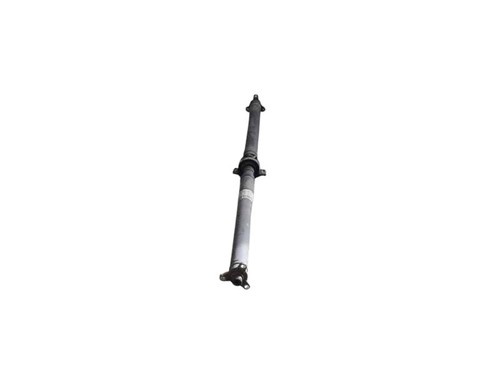 Arbre transmission pour - transmission,