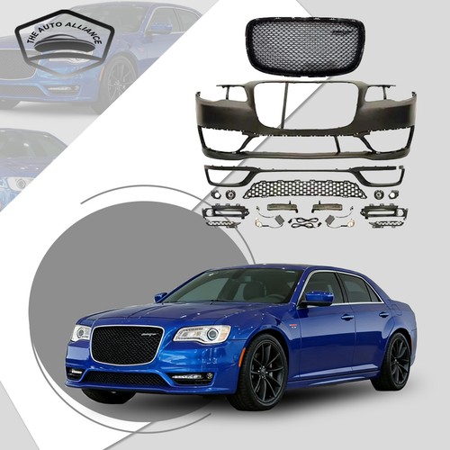 For 2015 2023 chrysler - for, 300c