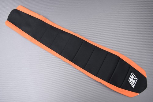 Housse selle cross enduro - cross, /