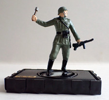 SOLDAT DE PLOMB ALLEMAND WW2