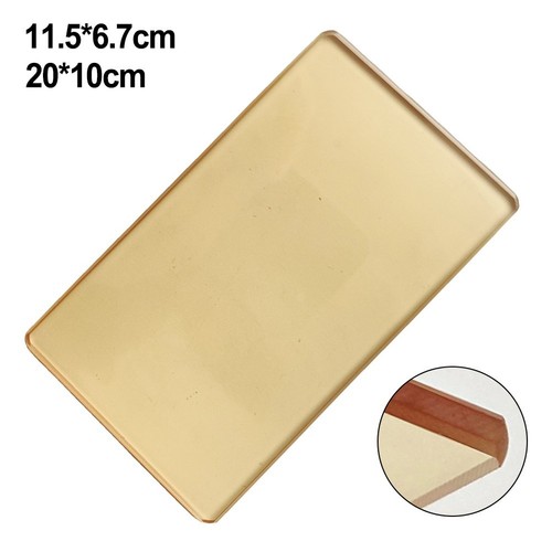 Porte bois en verre - porte,