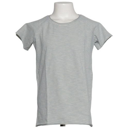 Phil phae shirt taille - phae,,
