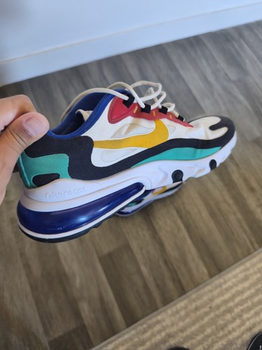 Nike air max - air,