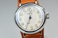 [Presque comme neuve] Montre