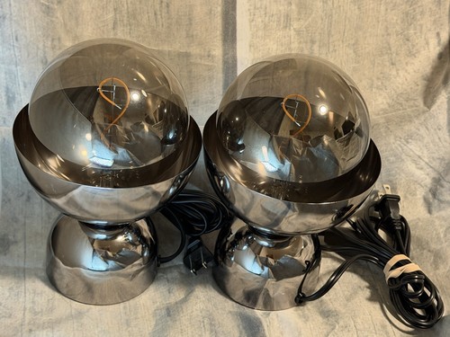 Ikea ackja modernist chrome - ikea,
