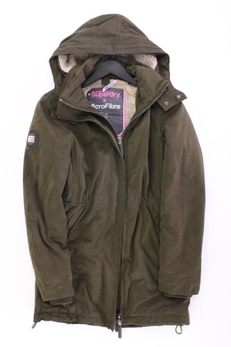 Veste femme en polyester - ✅,