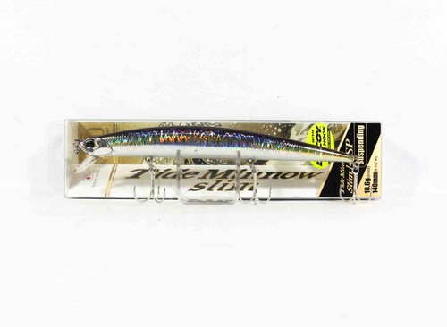 Duo tide minnow slim - minnow, 140sp