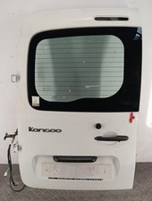 Porte de coffre gauche RENAULT KANGOO 2 PHASE 1 901015144R