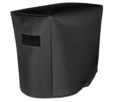 Fender Bassman 410H Cabinet