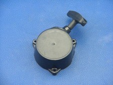 Démarreur À Câble