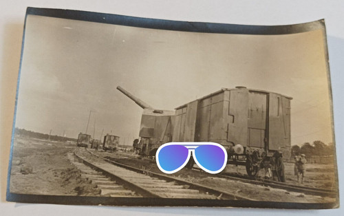 Photographies train blinde - train,