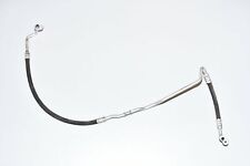 BMW F15 X5 SDRIVE 25D Tuyau De