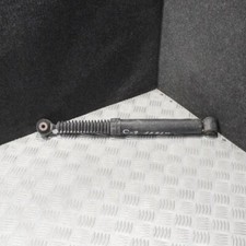 Amortisseur arrière gauche CITROËN C3 Picasso 7473 1.6 Diesel 80kw 2009 1317901