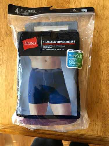 Hanes comfortblend pair - comfortblend, 4