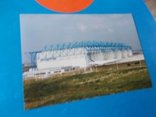 Concorde - Photo aviation -