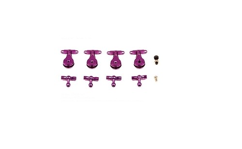 Sky ek5 0210 - e, pieds