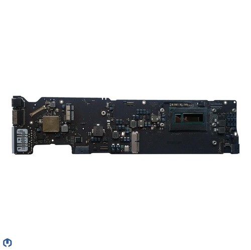Carte mère ghz 4go - mère, 1.4
