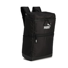 Sac à dos PUMA PUSH 2 091890