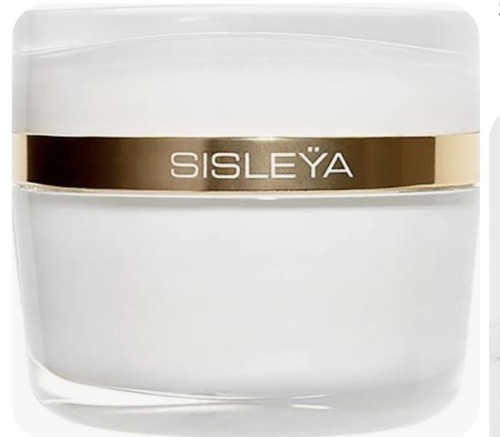 Sisley sisleya intégral - sisley,