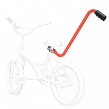 Peruzzo Barre D'Apprentissage