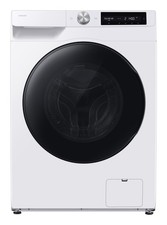 Samsung WD10HG6U94BEU3 machine