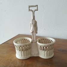 Porte vinaigre huile - vinaigre,