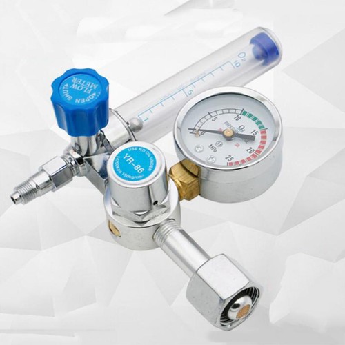 Débitmètre oxygène pour - d'oxygène,