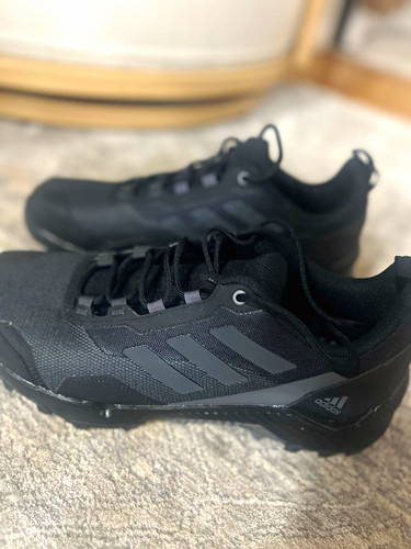 Adidas kanadia men - adidas, tr