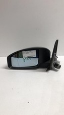 Retroviseur gauche RENAULT ESPACE 4 PHASE 1 7701053701