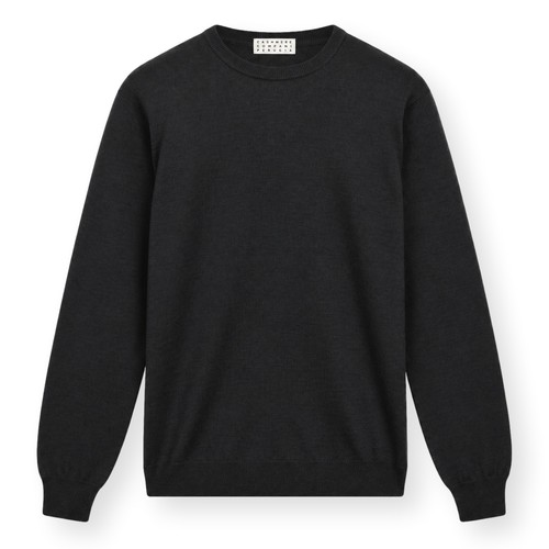 Cashmere company pull - cashmere, homme