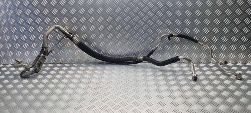Ford transit minibus - ford,