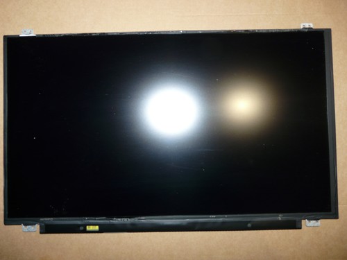 Ecran lcd screen display - lcd,