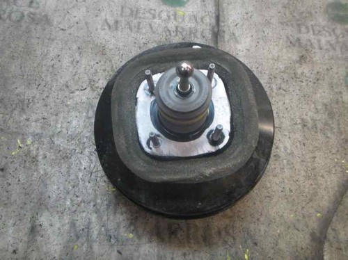 1609894980 servo frein - 1609894980, /