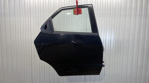 Porte arriere droit honda - porte,