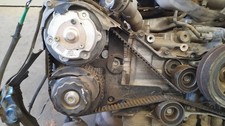 EJ204 moteur pour pièces