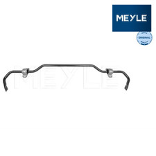 Stabiliser Bar, suspension