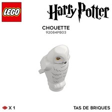LEGO Animaux - Chouette / Owl